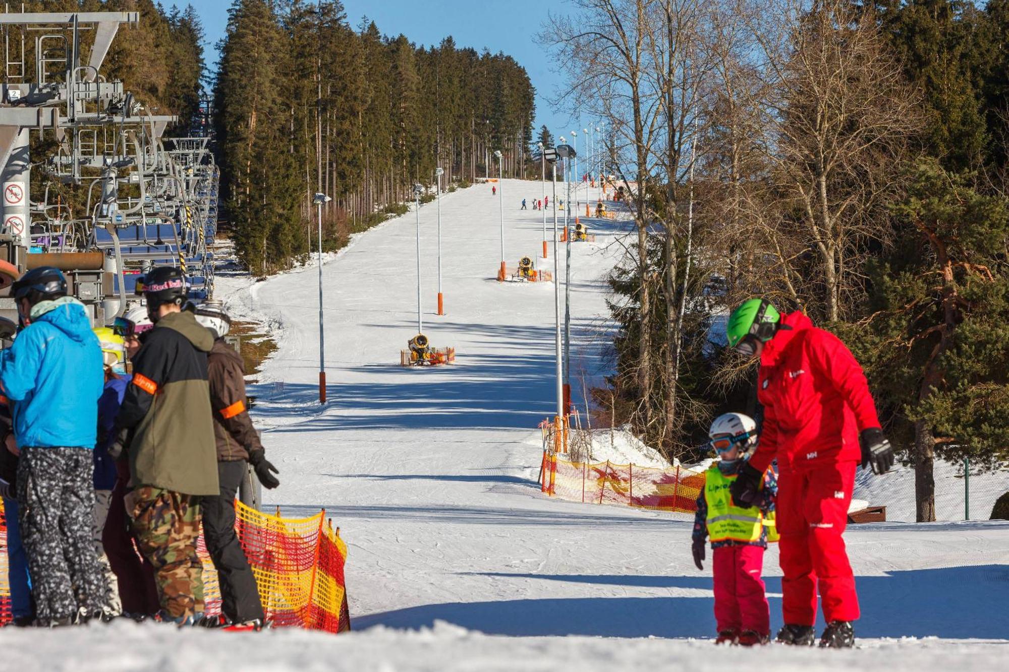 Vila Rozinka Lipno Lipno nad Vltavou Zewnętrze zdjęcie